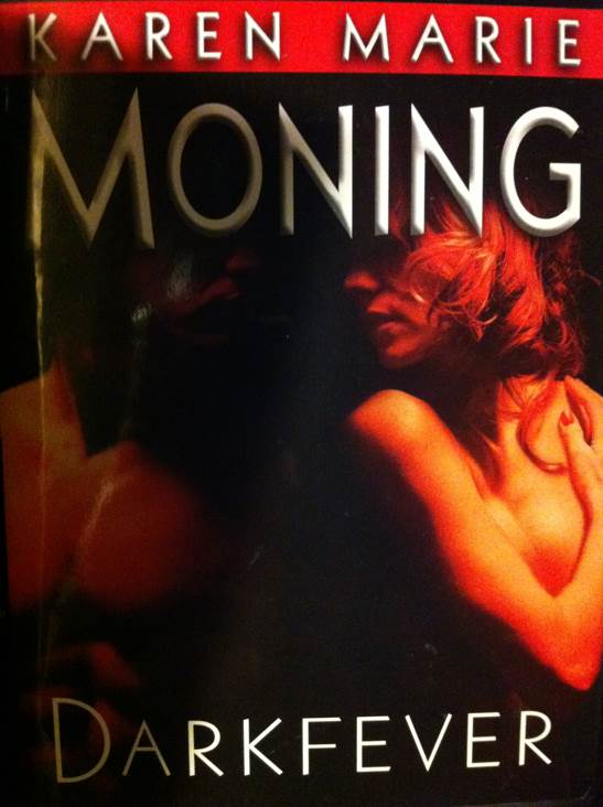 The Greatest Show on Earth: The Evidence for Evolution