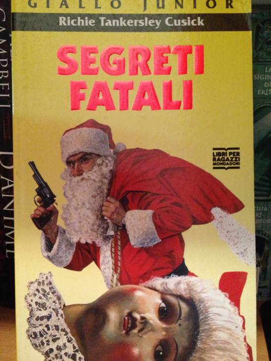 Star Trek Deep Space Nine: Bloodletter