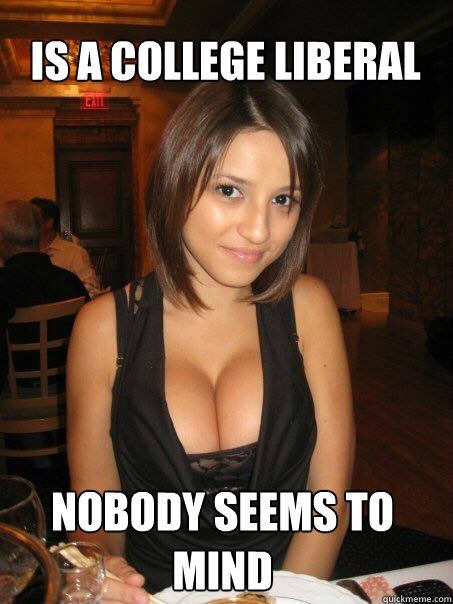 Liberal Fascism : The Secret History of the Left from Mussolini to The Politics of Meaning - Jonah Goldberg (Penguin Books - Paperback) book collectible [Barcode 9780141039503] - Main Image 2