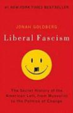 Franklin D. Roosevelt