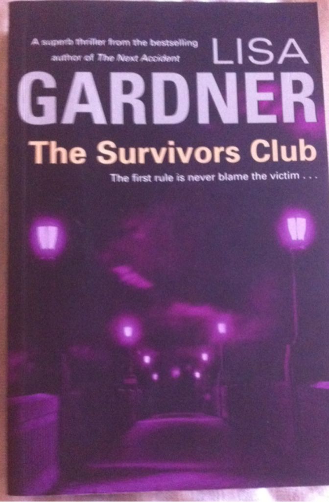 The Immortal Highlander