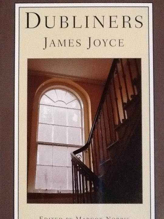 HTML for the World Wide Web with XHTML and CSSVisual QuickStart Guide