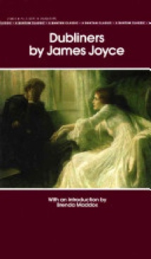 Gateways To The Otherworld