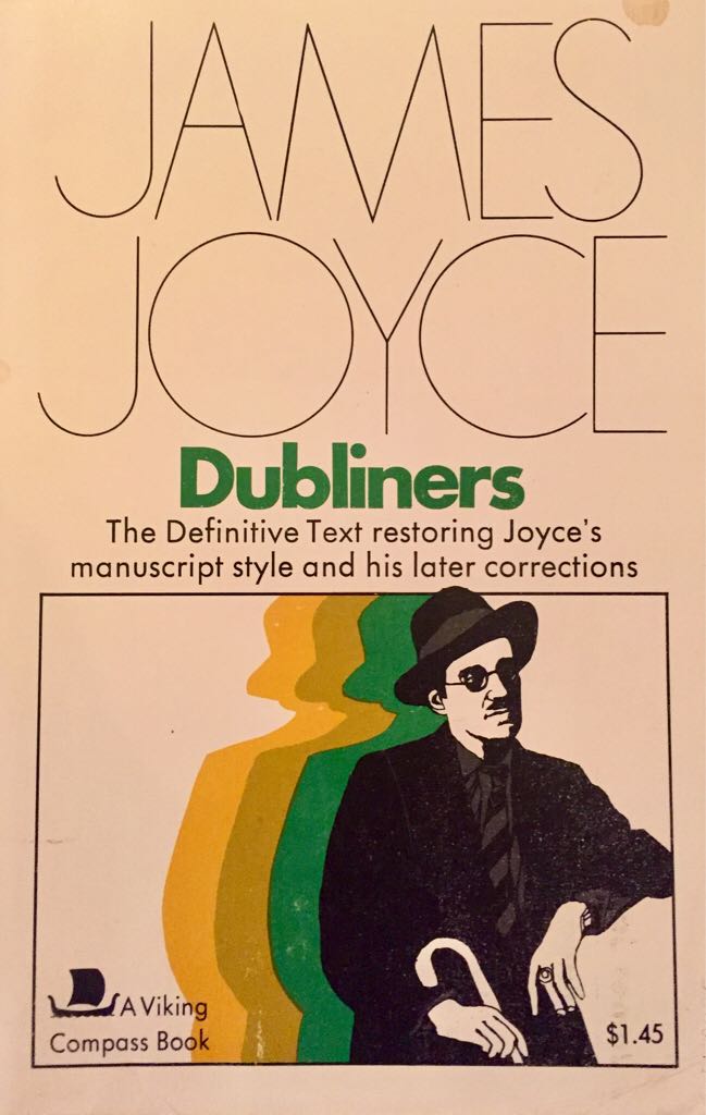 Ballad of Carl Drega Essays on the Freedom Movement, 1994 to 2001