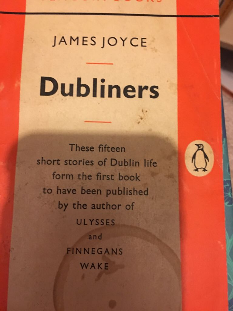 Mythology: the Dc Comics Art of Alex Ross
