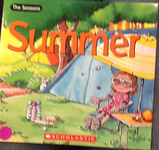 Doctor Who MA 09 - Dancing The Code