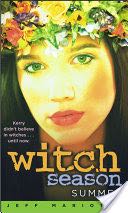 Star Trek The Next Generation 16: Contamination