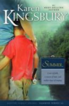 The Velveteen Rabbit