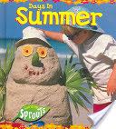 The Return of the Shadow