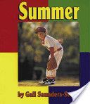 Ghost Island Book Five