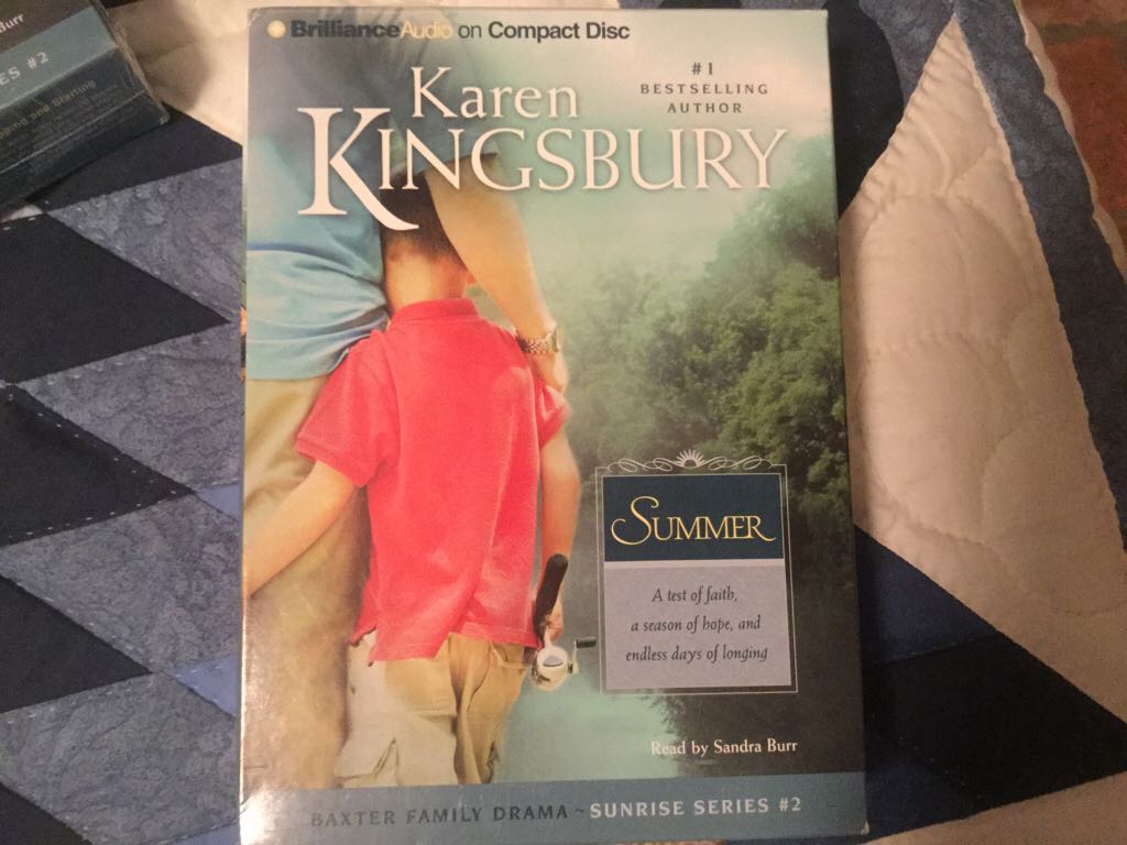 The Viscount Who Loved Me