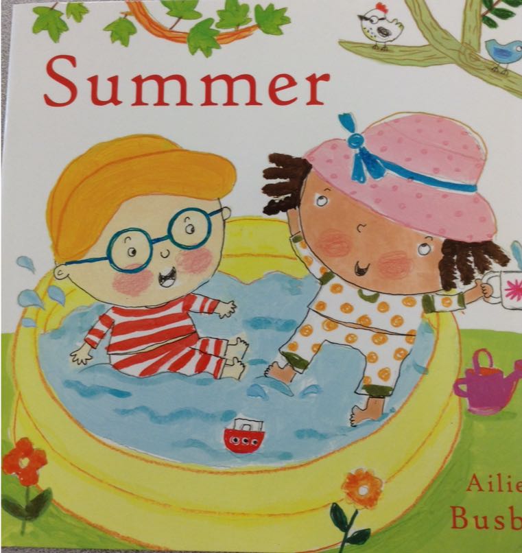 Summer - Edith Wharton (Paperback) book collectible [Barcode 9781846438936] - Main Image 1