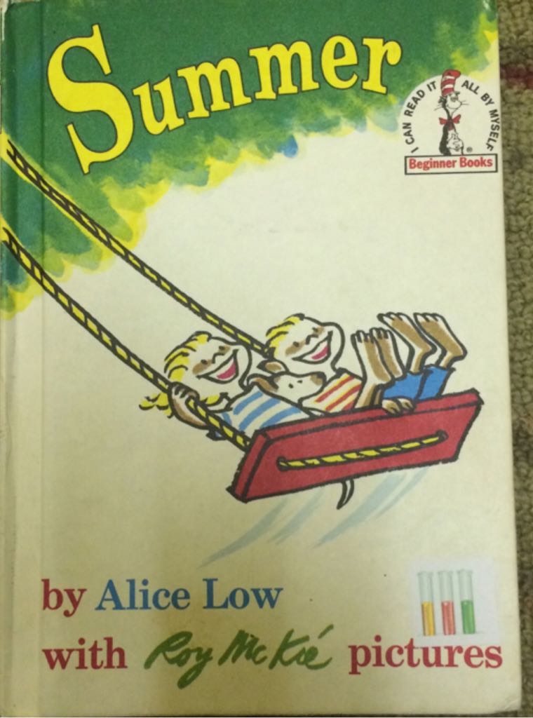 Picture of Dorian Gray, The