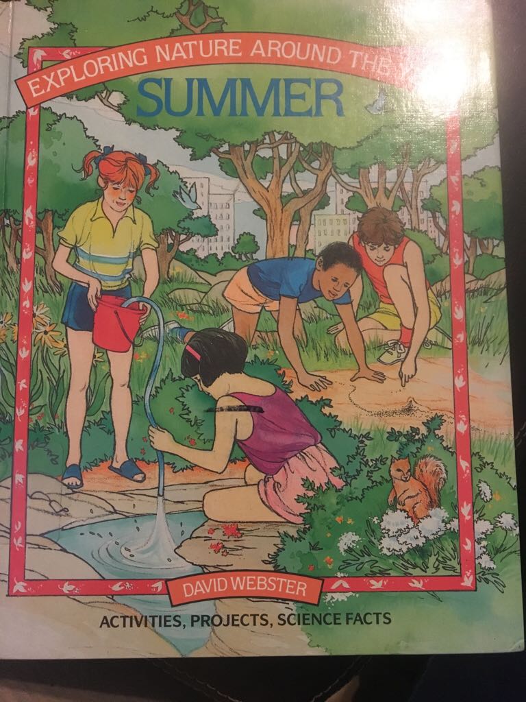 Let Sleeping Rogues Lie