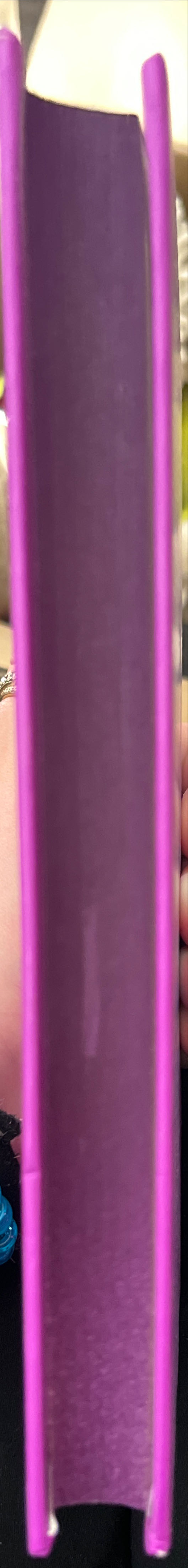 Candide - Voltaire (Penguin Group USA) book collectible [Barcode 9780143125853] - Main Image 2