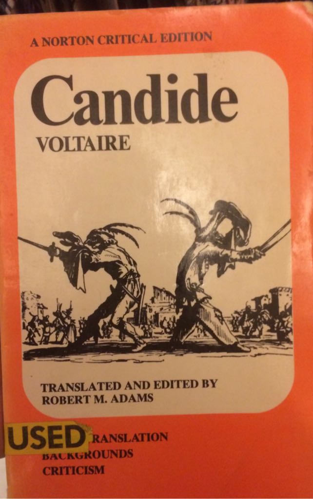 Image 3516118