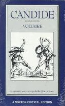 Image 3516119