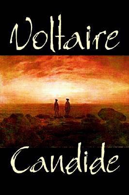 The Velveteen Rabbit