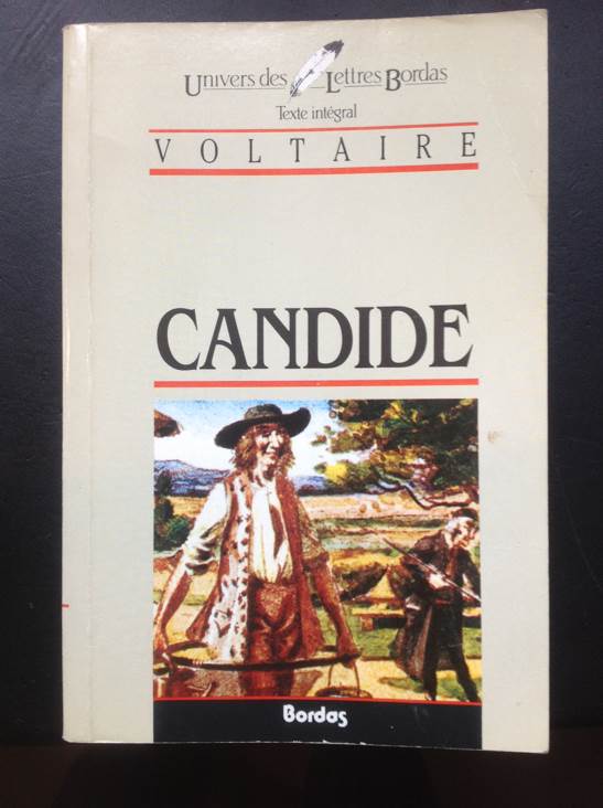 Image 3516139