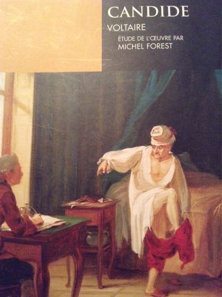 Eisenhower: The White House Years