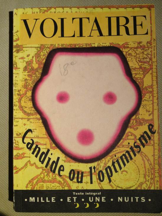 Perl 5 Desktop Reference