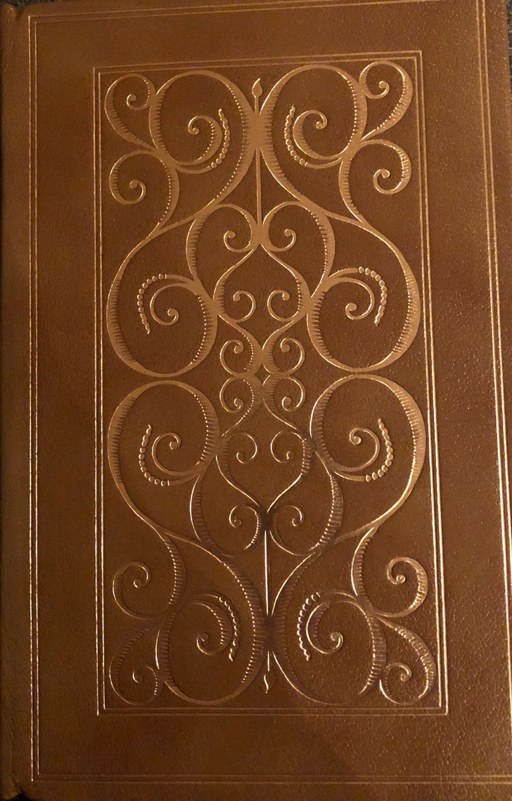 Candide - Voltaire (The Franklin Library) book collectible [Barcode 9789025405328] - Main Image 2