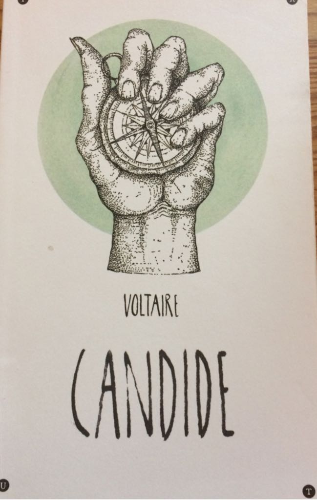 Return of the Shadow, The