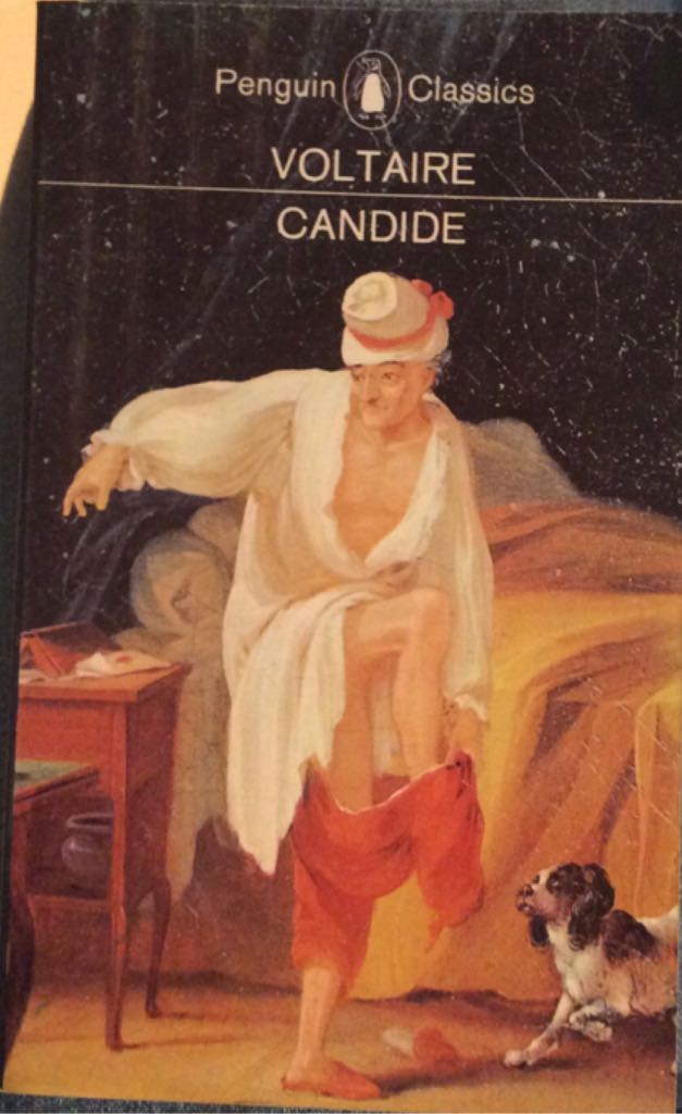 Awkward Family Photos