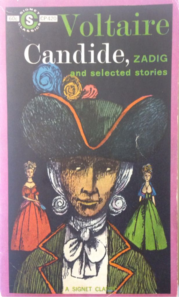 The Velveteen Rabbit