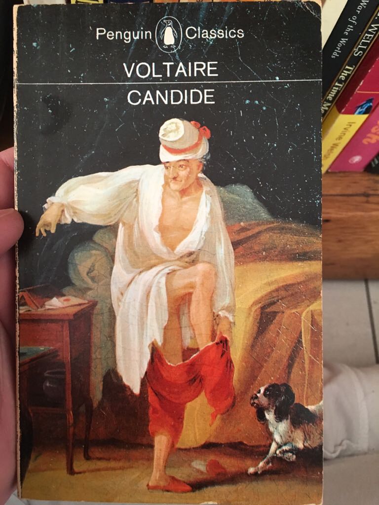 Three Weeks in October The Manhunt for the Serial Sniper