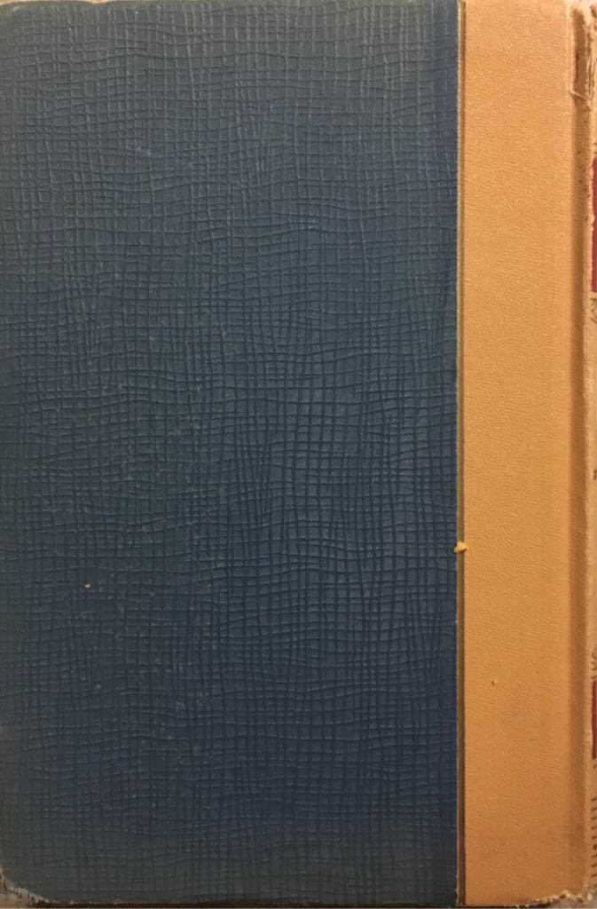 Candide - Voltaire book collectible - Main Image 2