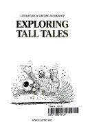 Tall Tales