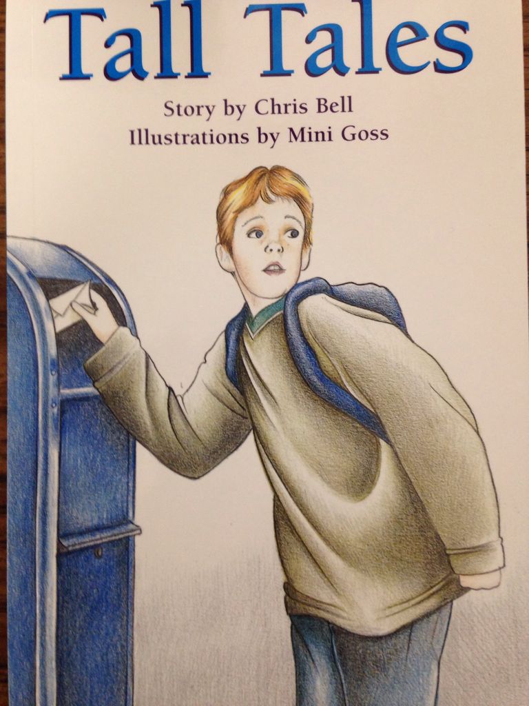 Masquerading the Marquess