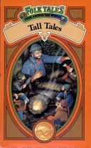 The House With A Clock In Its Walls