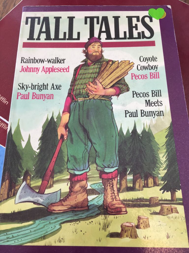 Pharmako Gnosis: Plant Teachers and the Poison Path