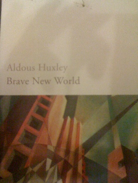 Gifted 3. Son of the Shadows