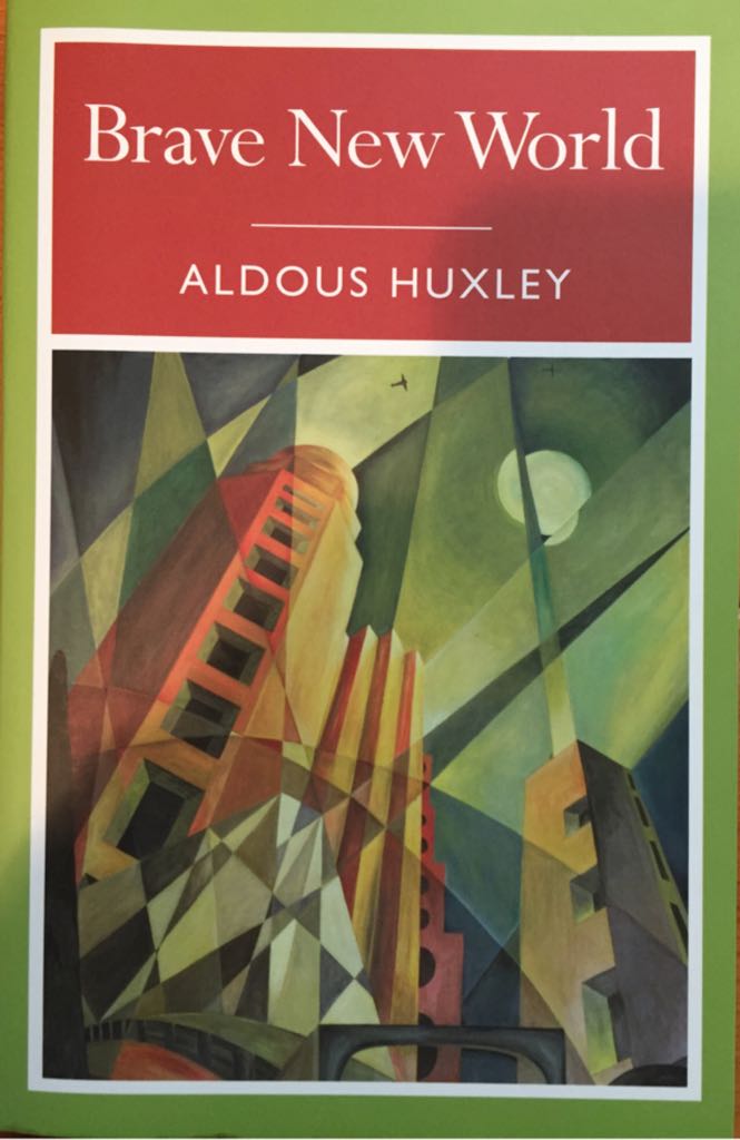 Buffy: Once More With Feeling