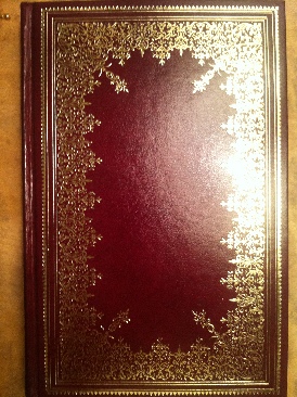 The Velveteen Rabbit