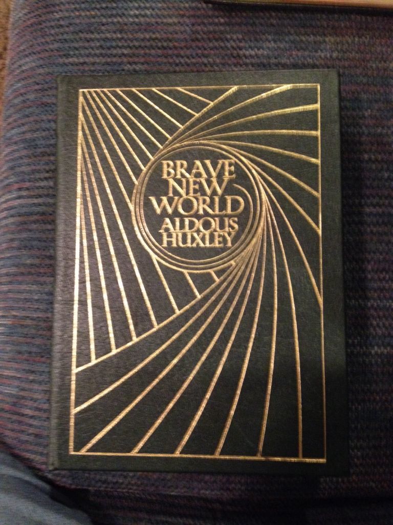 Lord Of The Rings: The Silmarillion