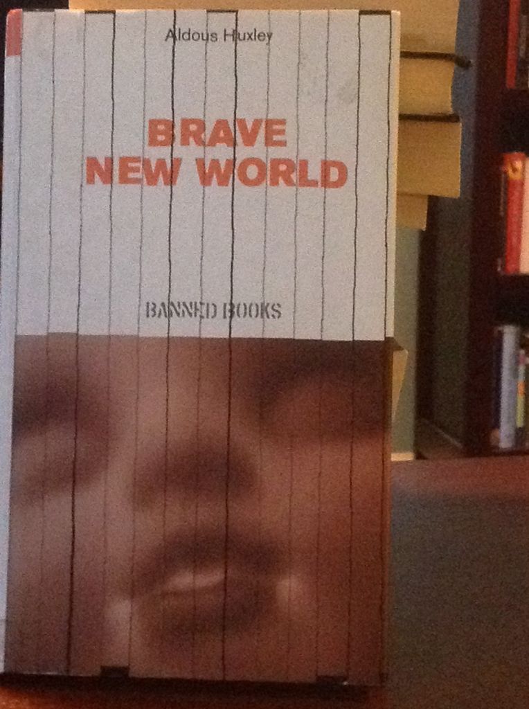 01 - Mackenzies Mountain / 02 - Mackenzies Mission