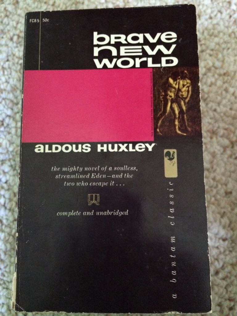 Undead and Unemployed