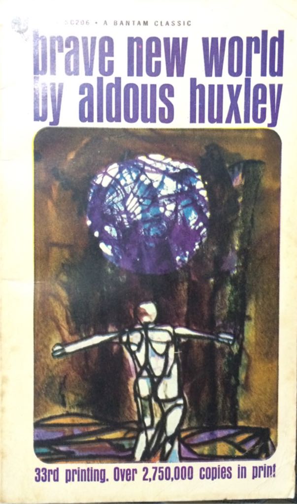 Franklin D. Roosevelt