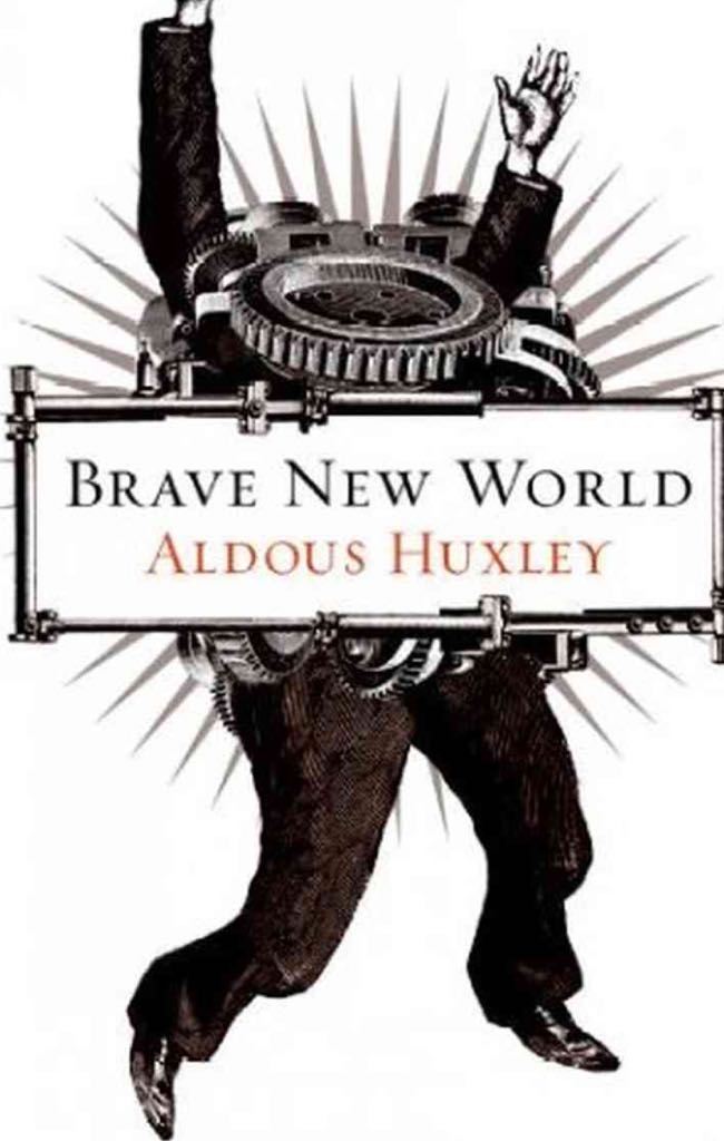 Ballad of Carl Drega Essays on the Freedom Movement, 1994 to 2001