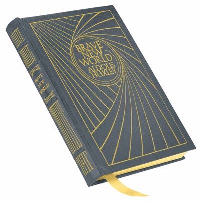 The Velveteen Rabbit