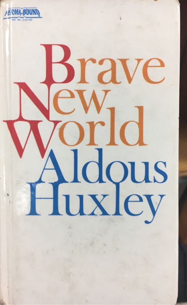 Confronting Collapse