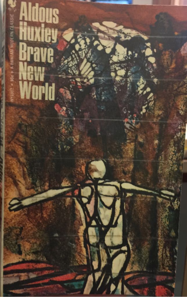 Sideways Stories from Wayside School