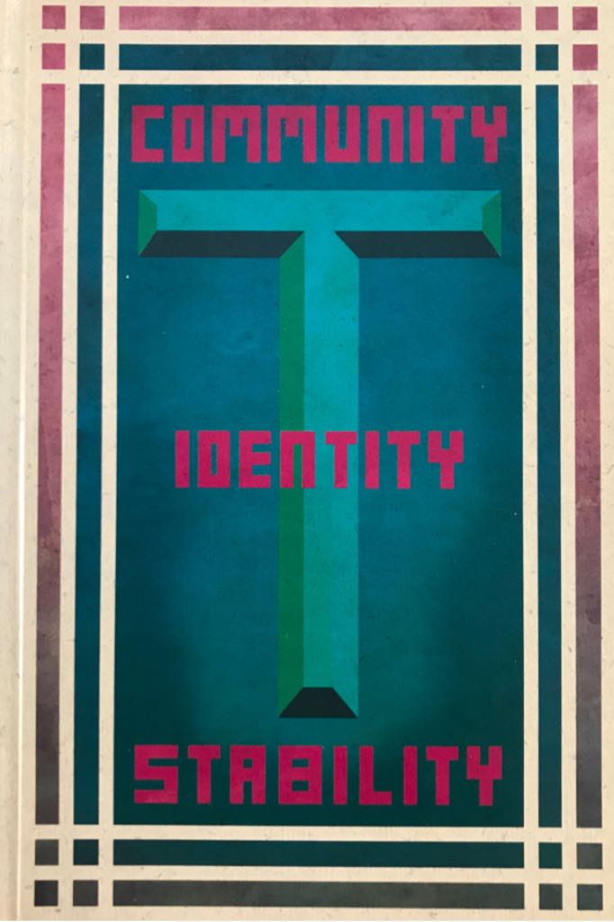 Star Trek, The Next Generation :Relics