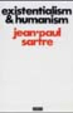 The Velveteen Rabbit