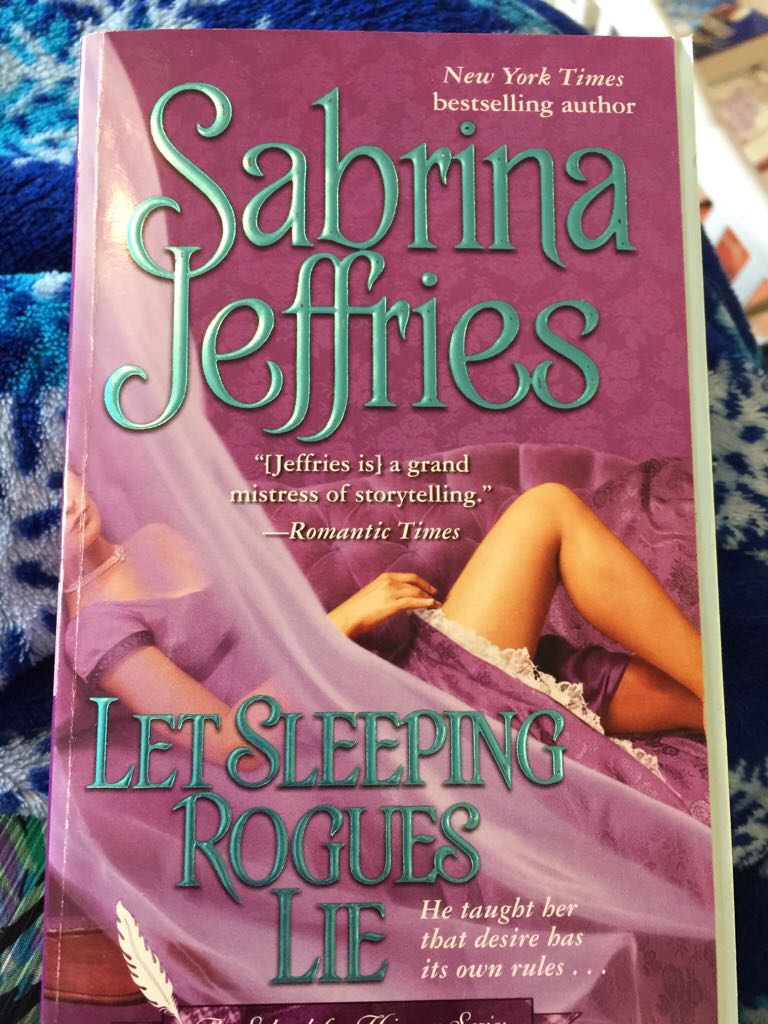 Grand Theft Auto: Episodes from Liberty City Signature Series Strategy Guide