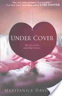 Doctor Who: The Dark Path